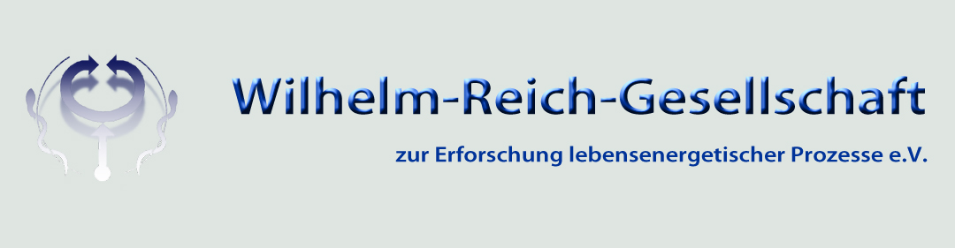 Wilhelm-Reich-Gesellschaft_Slider